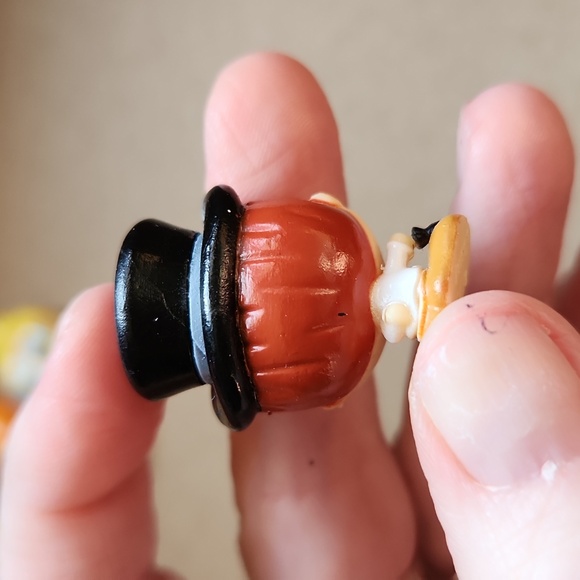 Peter pan doorables Moose brand - Picture 12 of 15